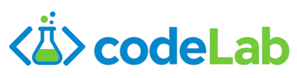 CodeLab – курсове по програмиране в Бургас