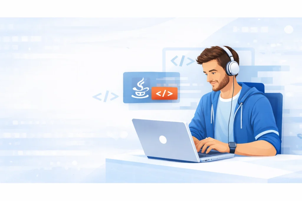 codeLab - Научи програмиране от нулата