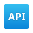REST APIs