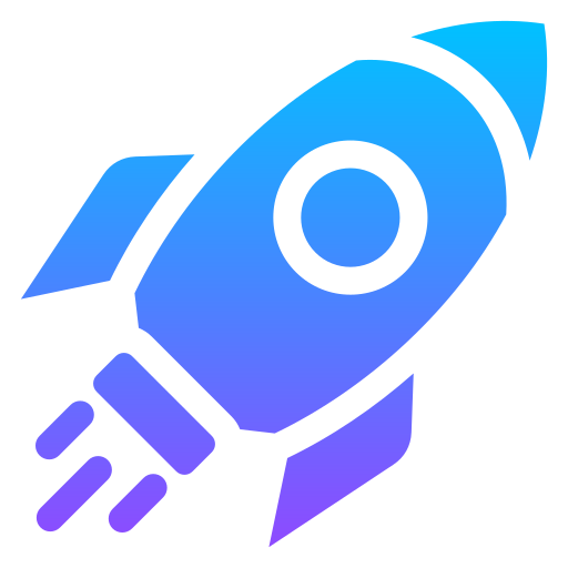 Работа по проект